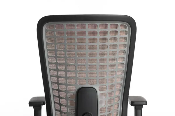 RIM kancelárska stolička SPACE SP 1502