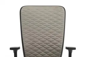RIM kancelárska stolička SPACE SP 1502