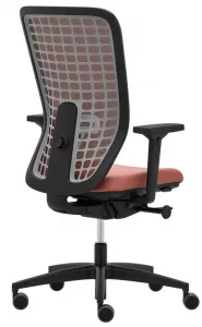RIM kancelárska stolička SPACE SP 1502