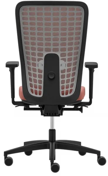 RIM kancelárska stolička SPACE SP 1502