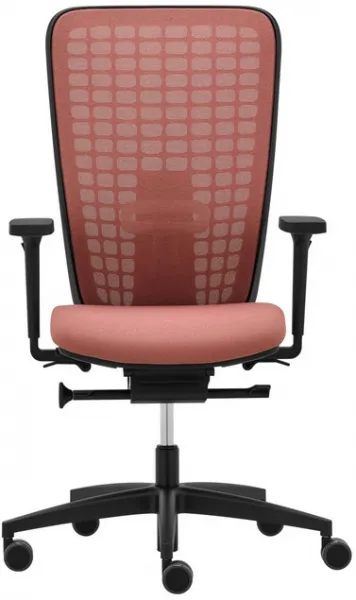 RIM kancelárska stolička SPACE SP 1502