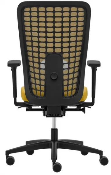 RIM kancelárska stolička SPACE SP 1502