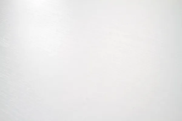 HALMAR Jedálenský stôl KSAWERY biely 120x68 cm