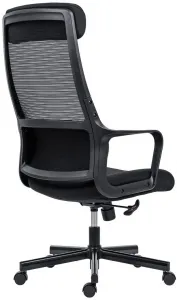 ANTARES Ergonomická kancelárska stolička FARO
