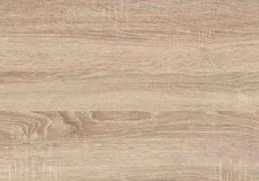 MI-KO Okrúhly jedálenský rozkladací stôl STLM112, 100-180 cm