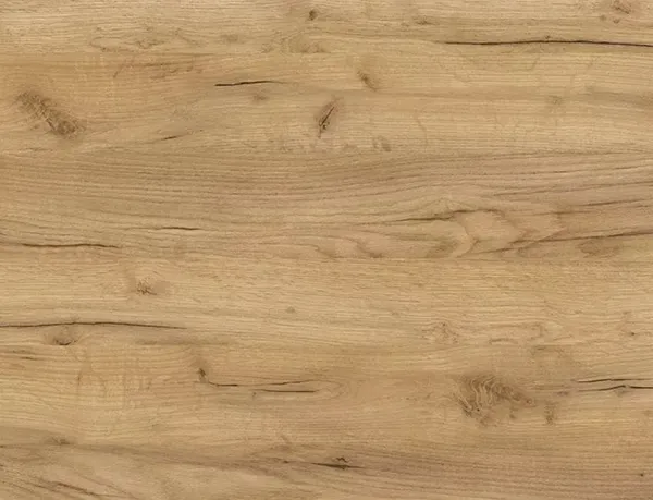 MI-KO Okrúhly jedálenský rozkladací stôl STLM112, 100-180 cm