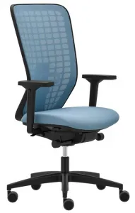 RIM kancelárska stolička SPACE SP 1522