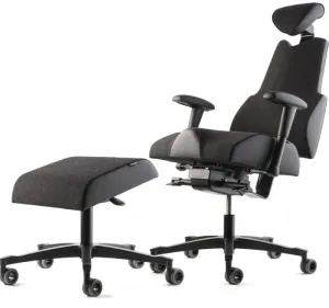 THERAPIA Podnožka BODY+ 24/7