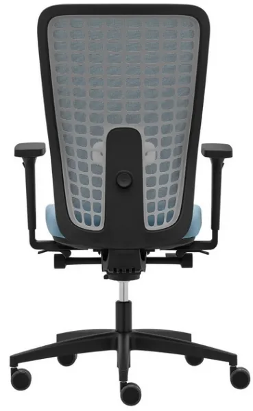 RIM kancelárska stolička SPACE SP 1522
