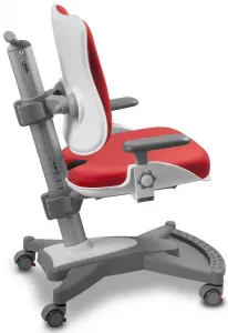 MAYER Detská rastúca stolička MyChamp 2431 30 461