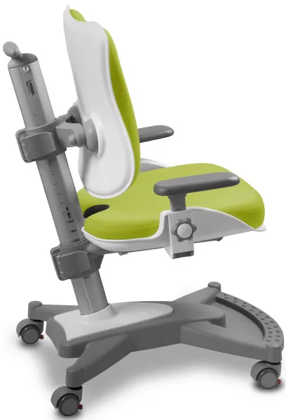 MAYER Detská rastúca stolička MyChamp 2431 30 463