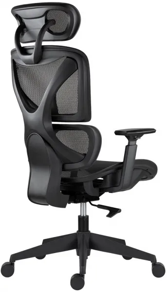 ANTARES Ergonomická kancelárska stolička ESTER