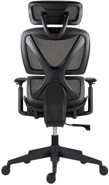 ANTARES Ergonomická kancelárska stolička ESTER