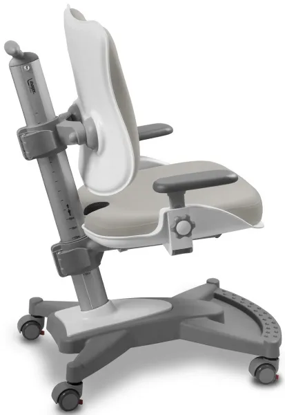 MAYER Detská rastúca stolička MyChamp 2431 30 464