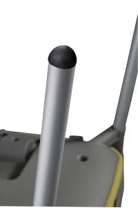 MAYER konferenčná stolička CLASS3 25C3