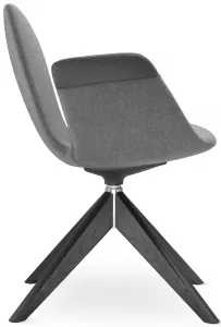 LD SEATING Konferenčné kreslo Harmony Modern 870,FW