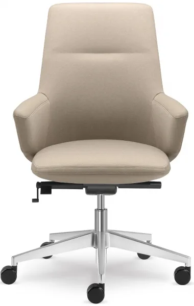 LD SEATING Kancelárske kreslo MELODY OFFICE 781-SYS