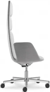 LD SEATING Konferenčné kreslo Harmony Modern 890