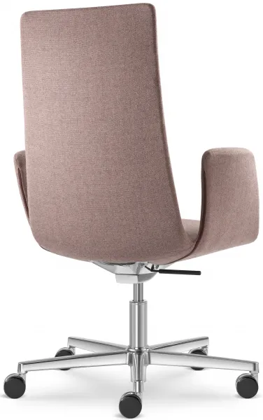 LD SEATING Konferenčné kreslo Harmony Modern 880