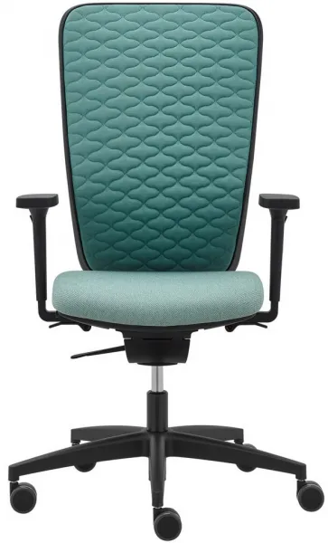 RIM kancelárska stolička SPACE SP 1523