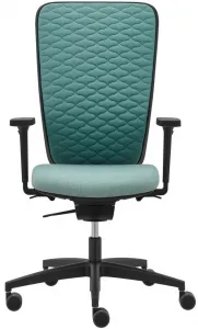 RIM kancelárska stolička SPACE SP 1523