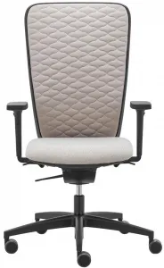 RIM kancelárska stolička SPACE SP 1523