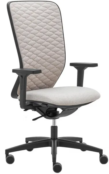 RIM kancelárska stolička SPACE SP 1523