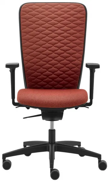 RIM kancelárska stolička SPACE SP 1523