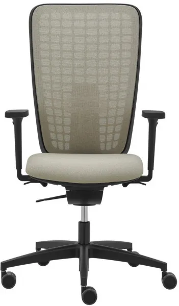 RIM kancelárska stolička SPACE SP 1523