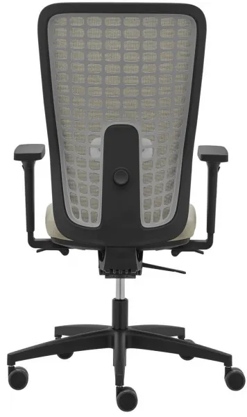 RIM kancelárska stolička SPACE SP 1523