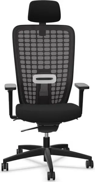 RIM kancelárska stolička SPACE SP 1523