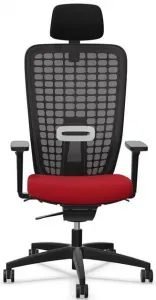 RIM kancelárska stolička SPACE SP 1523
