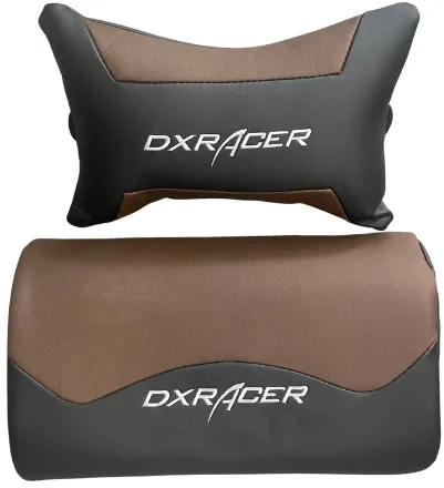 DXRACER Vankúšik DX L3/P3/NC - Kombo