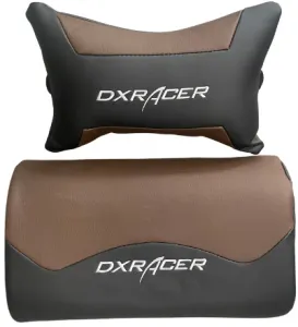 DXRACER Vankúšik DX L3/P3/NC - Kombo