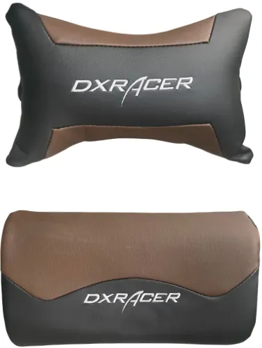 DXRACER Vankúšik DX L3/P3/NC - Kombo