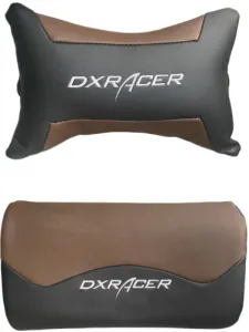 DXRACER Vankúšik DX L3/P3/NC - Kombo