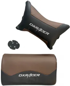 DXRACER Vankúšik DX L3/P3/NC - Kombo