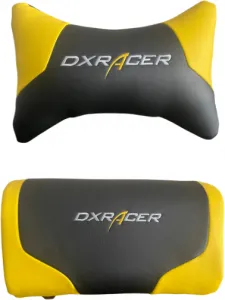 DXRACER Vankúšik DX F08/NY - Kombo