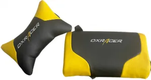 DXRACER Vankúšik DX F08/NY - Kombo