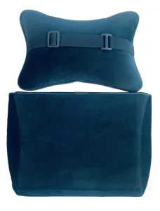 DXRACER sada vankúšikú pre sérii Drifting
