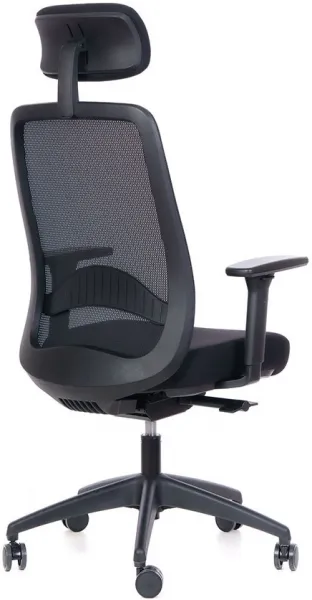 SEGO Kancelářská židle BARRA – viac farieb na výber