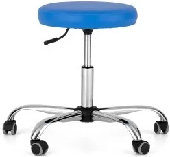 MULTISED Zdravotnická stolička BZJ 505