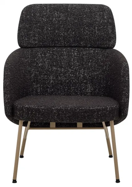 RIM designové křeslo WINX LOUNGE WX 885.09