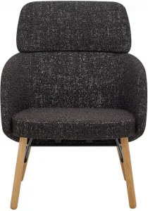 RIM designové křeslo WINX LOUNGE WX 885.17
