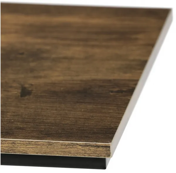 AUTRONIC konferenčný stolík CT-G1040 OLW