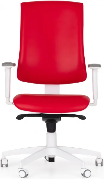 MULTISED Kancelárska stolička BZJ 500