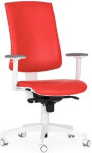 MULTISED Kancelárska stolička BZJ 500