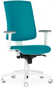 MULTISED Kancelárska stolička BZJ 500