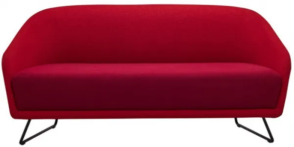 RIM dizajnové kreslo ORGANIX OX 5263