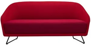 RIM dizajnové kreslo ORGANIX OX 5263